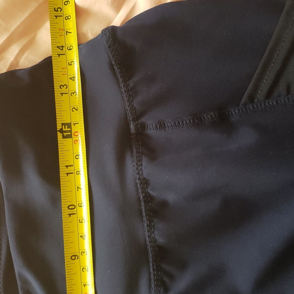 Workout pants - Picture 4 of 9